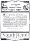 South Bend 1918 8.jpg